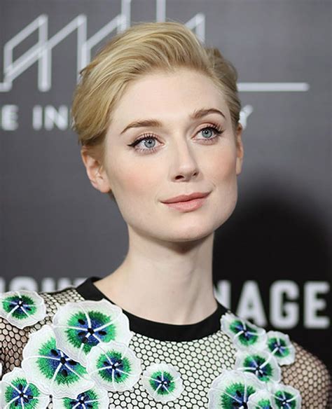 Elizabeth debicki high priestess  3 sees the return of Elizabeth Debicki as Ayesha, the High Priestess of an alien race called the Sovereign